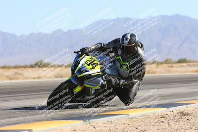 media/Nov-15-2024-CVMA Friday Practice (Fri) [[b142d29251]]/3-Group 3 and NRS/Session 3 (Turn 15 Inside)/